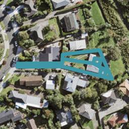 204 Methuen Road, New Windsor, Auckland
