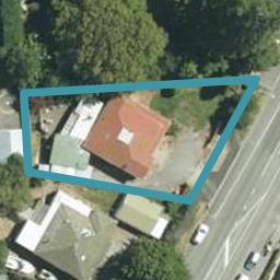 72 Maxwell Road, Blenheim, Blenheim
