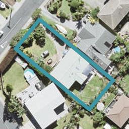 3 De Luen Avenue, Tindalls Beach, Whangaparaoa