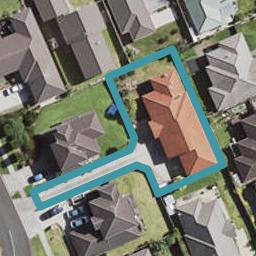 36 Norm Pellow Drive, Manurewa, Auckland