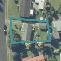 3 East Grampian Street, Tokoroa, Tokoroa