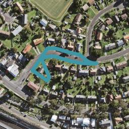 3 Hargest Terrace, Mount Albert, Auckland