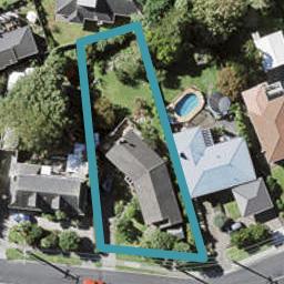 108 Sandspit Road, Shelly Park, Auckland