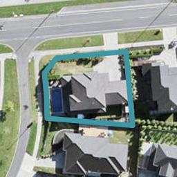 239 Millwater Parkway, Silverdale, Silverdale