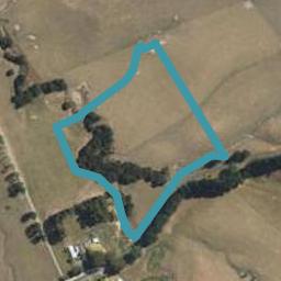8 Ashby Lane, Ponatahi
