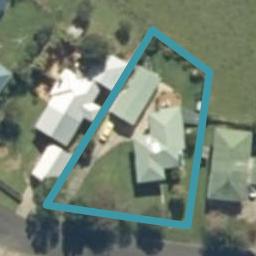 50 McNair Road, Te Awamutu, Te Awamutu
