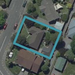 74 Colman Avenue, Sockburn, Christchurch