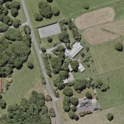 67 Old Hautere Road, Hautere