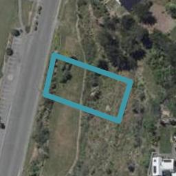 130 McCormacks Bay Road, Redcliffs, Christchurch