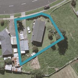 141 Cracroft Street, Waitara, Waitara