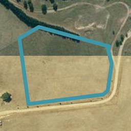 249C Farm Road, Waipukurau, Waipukurau