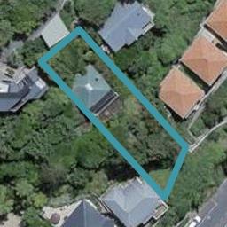 38 Orangi Kaupapa Road, Northland, Wellington