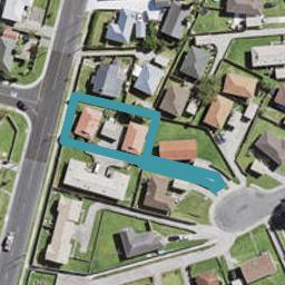 1/9 Jack Farrell Place, Papakura, Papakura