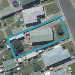 8 McDonald Street, Mosgiel, Mosgiel