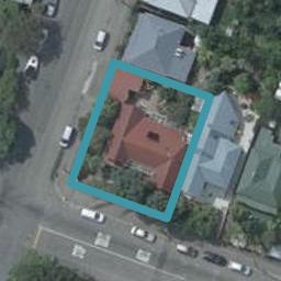 24 Winchester Street, Lyttelton, Lyttelton