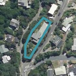 3 The Track, Plimmerton, Porirua