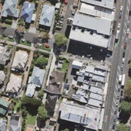 2B Queen Mary Avenue, Epsom, Auckland