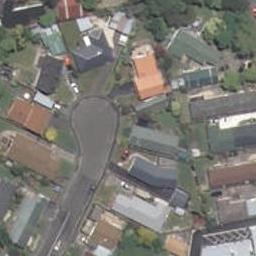 6 Will Place, Rangiora, Rangiora