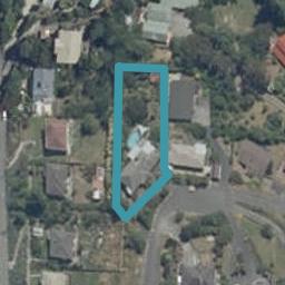 29 Montcalm Street, Washington Valley, Nelson