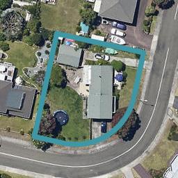 35 Eruini Street, Ohope, Ohope