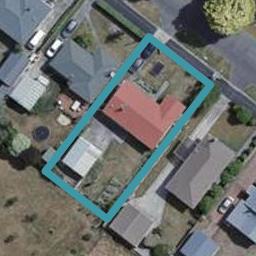 17 Costley Street, Carterton