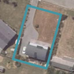 17 Magdala Street, Kakanui, Oamaru