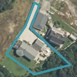 29 Alpine View, Hokitika