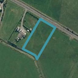 30 Pourerere Road, Waipawa, Waipawa