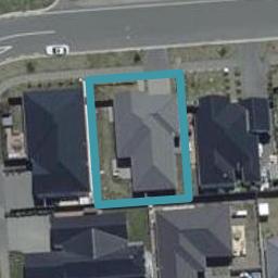 8 Dunlops Road, Marshland, Christchurch