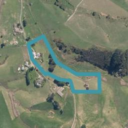 201 Wayby Station Road, Wellsford, Wellsford