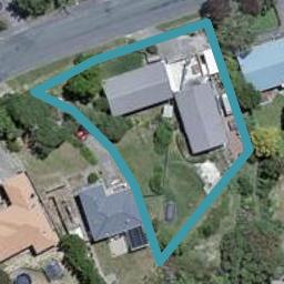 47 Chester Road, Tawa, Wellington