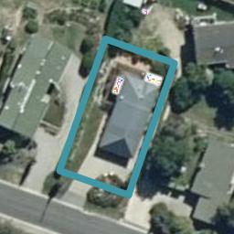 75 Manuka Crescent, Wanaka