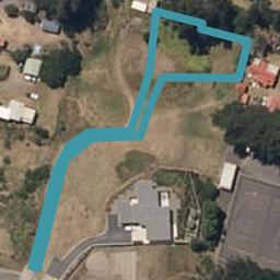 37 Taonui Street, Waitārere Beach, Levin