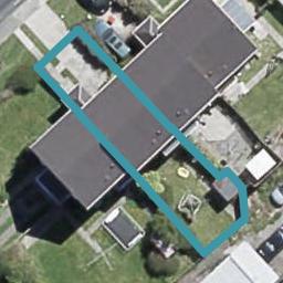 2/88 Cambridge Terrace, Waterloo, Lower Hutt