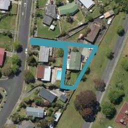 5 Tauroa Street, Raumanga, Whangarei