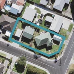 1 Kiernan Place, Kelston, Auckland