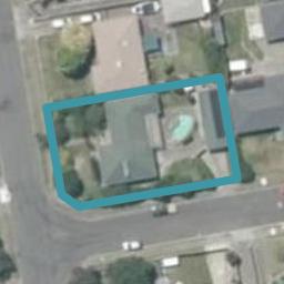 17 Merton Crescent, Pirimai, Napier