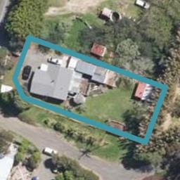 146 Takahe Road, Ahipara, Kaitaia