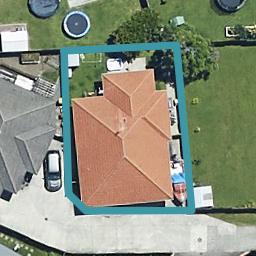 6A Aaron Place, Brookfield, Tauranga