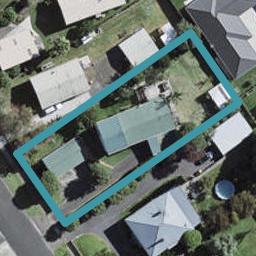 12 Campbell Street, Waiuku, Waiuku