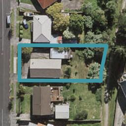94 Alabaster Drive, Papatoetoe, Auckland