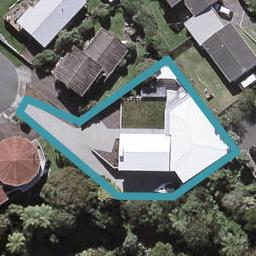 7 Mallinder Place, Oakura, Oakura