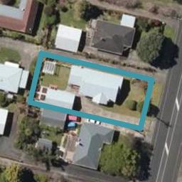 49 Mains Avenue, Kensington, Whangarei