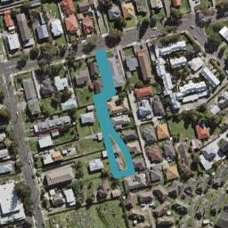63L Avenue Road, Otahuhu, Auckland