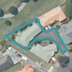 42A Kensington Drive, Taradale, Napier