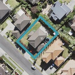 34 Huntington Park Drive, Greenhithe, Auckland