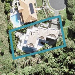 88 Island View Drive, Gulf Harbour, Whangaparaoa