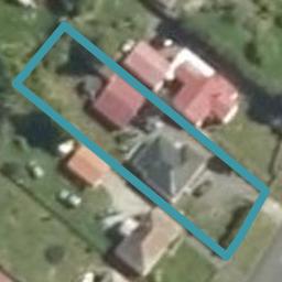 3 Worth Street, Kaitaia, Kaitaia
