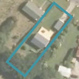 32 Moana Street, Riverton/Aparima