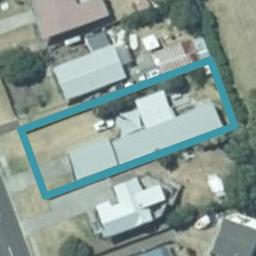 143 Cook Drive, Whitianga, Whitianga